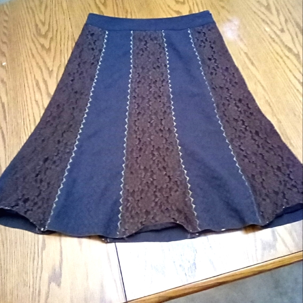 🍭Yoshi's import Fashion vintage Skirt size extra large